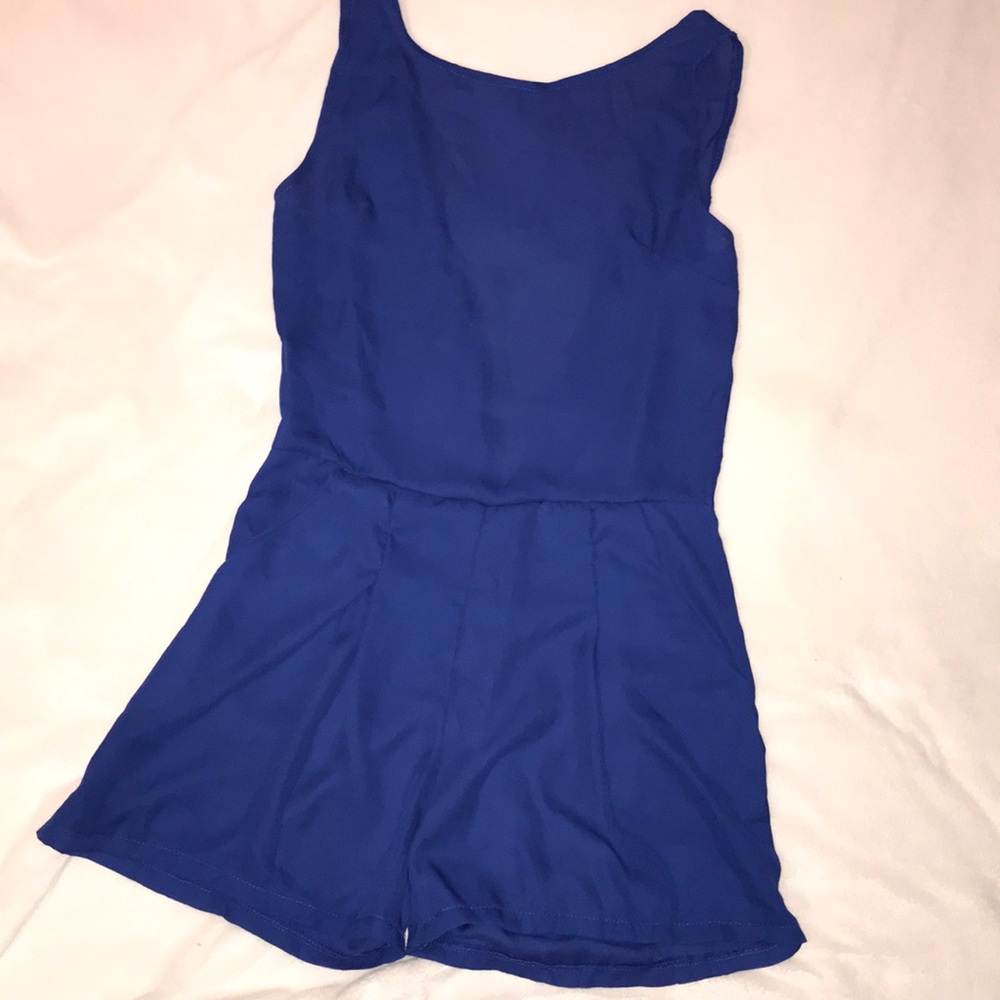 Romper